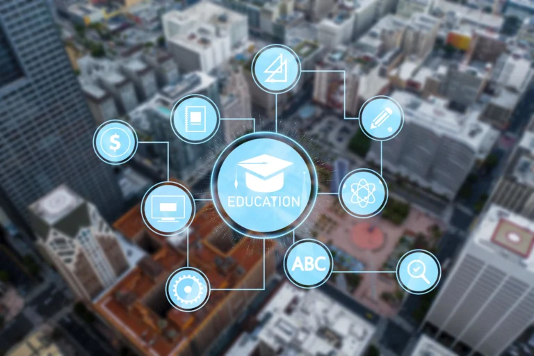Why Are There Different Grading Systems in India?